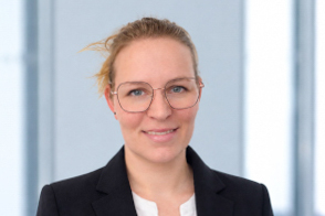 Bianca Schuster